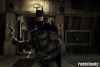 Batman Arkham Asylum - 16